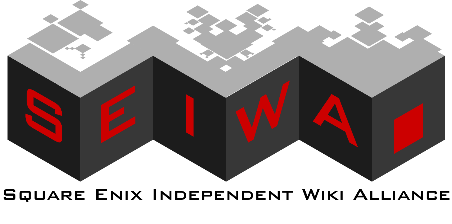 SEIWA network