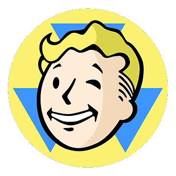 Fallout Wiki