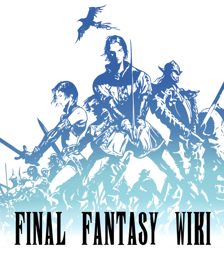 Final Fantasy XI, Final Fantasy Wiki