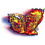 F-Zero Wiki