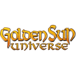 Golden Sun Universe